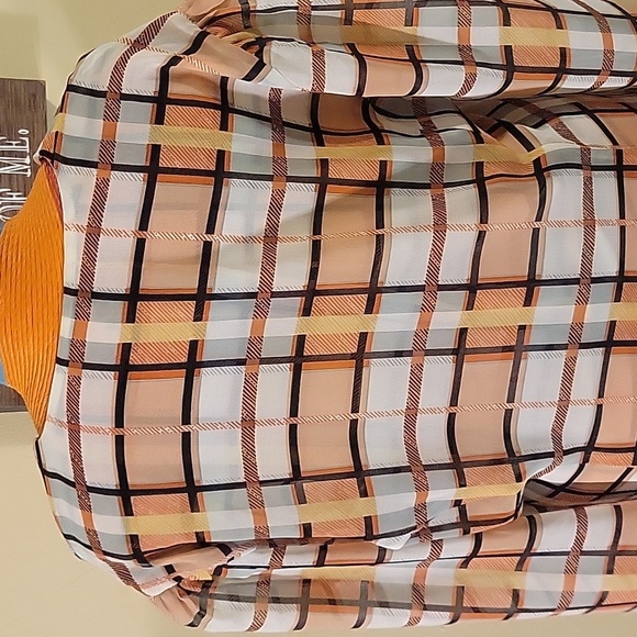 Cabi blouse - Picture 5 of 6